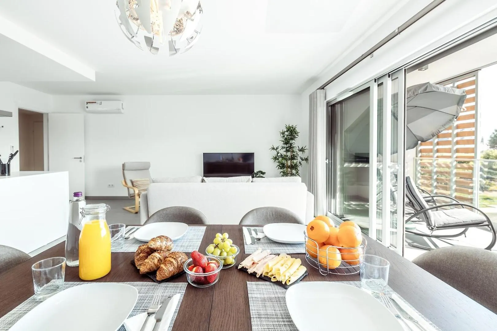 Albufeira Green Dream - Pool, Balcony & Bbq 0*,  פורטוגל