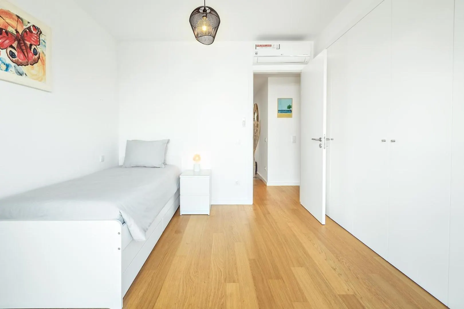 Apartment Albufeira Green Dream - Pool, Balcony & Bbq Portugal